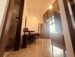 Draycott Park (D10), Condominium #511542311